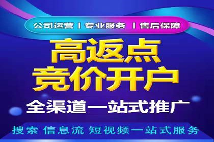 SEM广告的魔力：从零到千万流量的成功案例